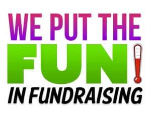 fundraising-2-300×237 fundraising-2-300x237