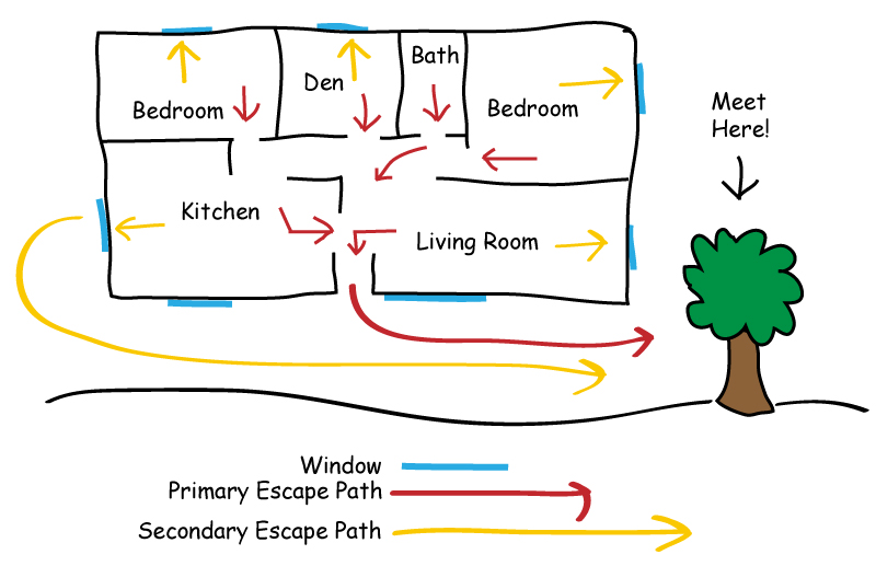 Escape-Plan-web