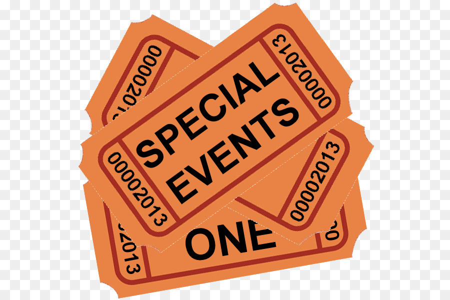 special-event-tickets special-event-tickets